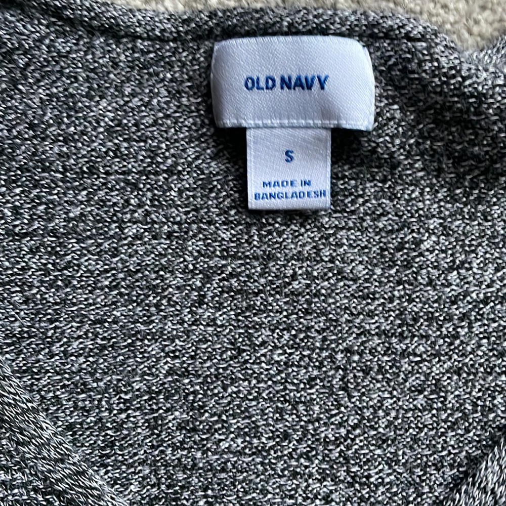 🔥Tunic Sweater - Picture 3 of 5